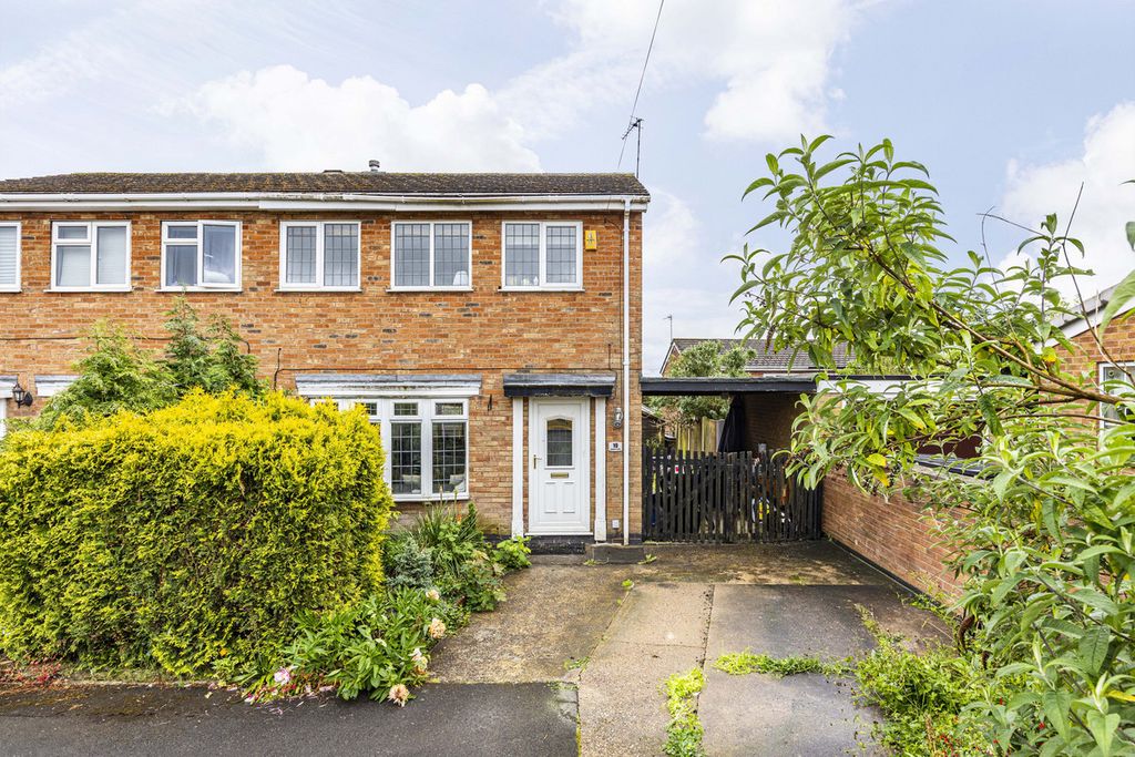 Property photo 1 of 10