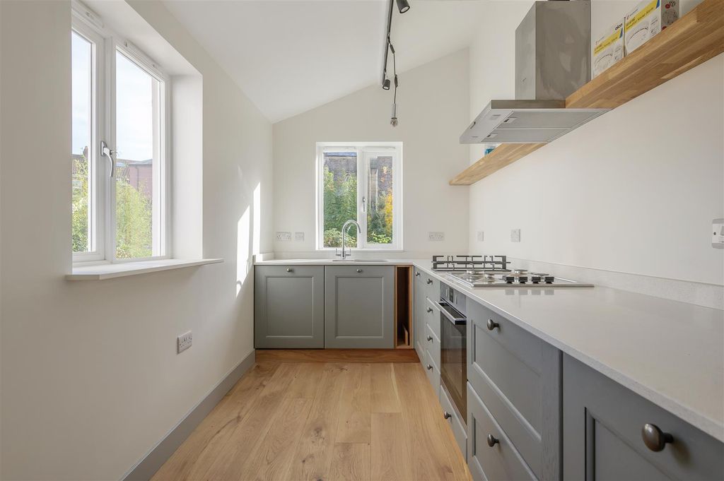 Property photo 2 of 17 782514 (4).Jpg