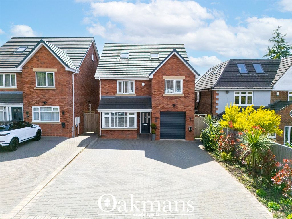 Property photo 2 of 48 Picture No. 02