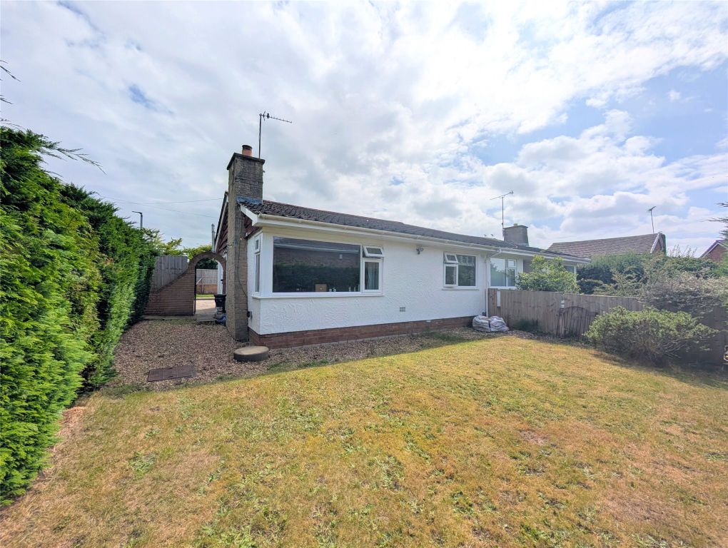 Property photo 1 of 17 Picture No. 19