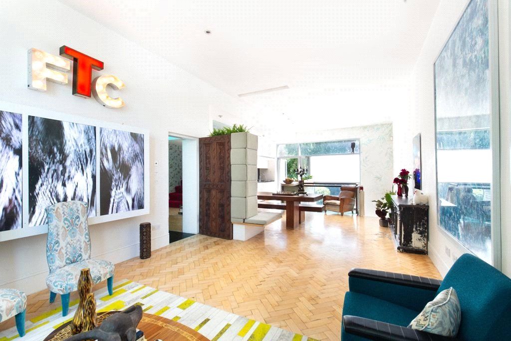 Property photo 3 of 16 Picture No. 05