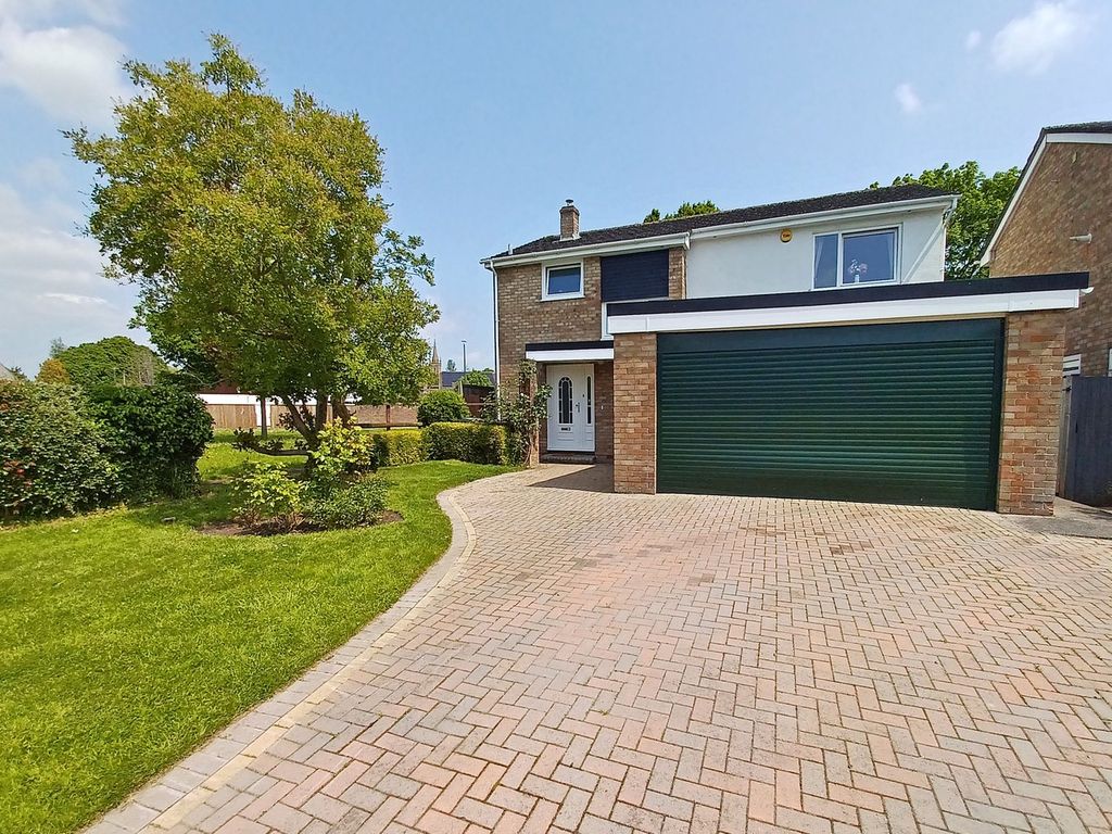 Property photo 1 of 14