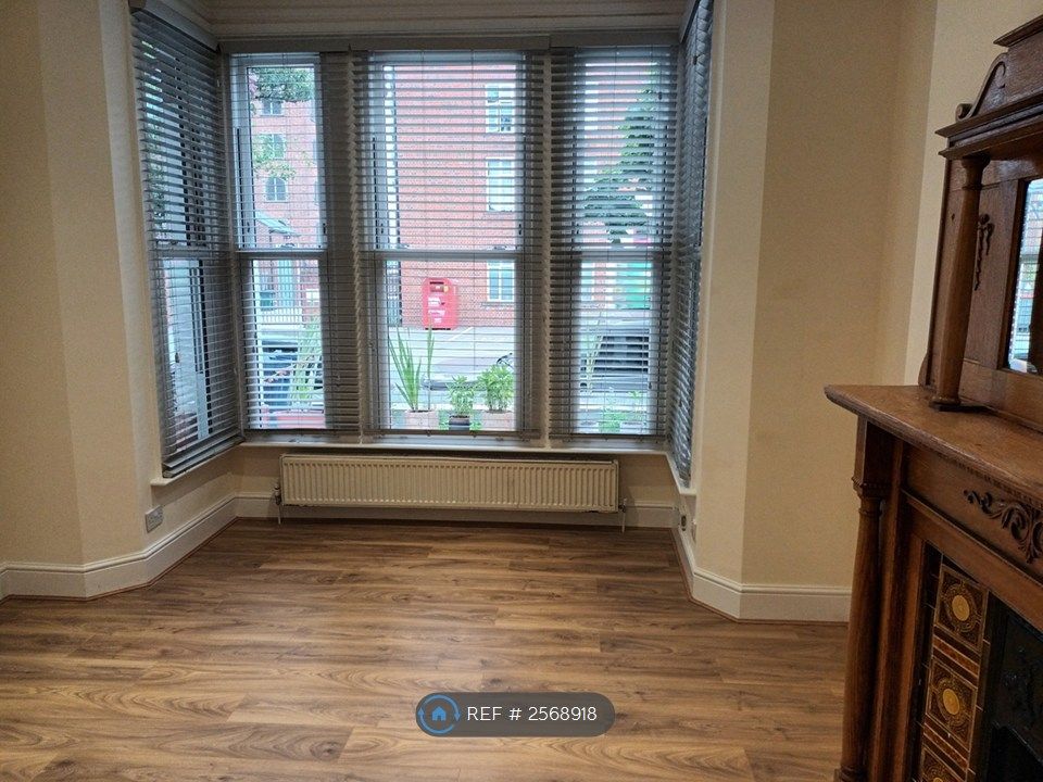 Property photo 3 of 11