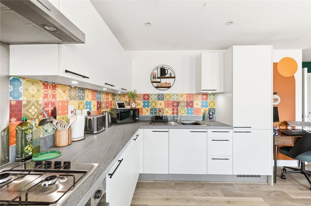 Property photo 3 of 14 Picture No. 07