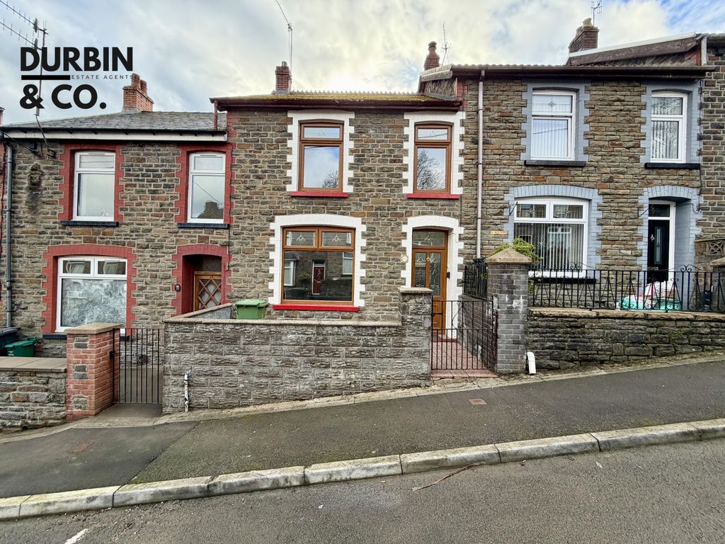 Property photo 1 of 23 Img_3538