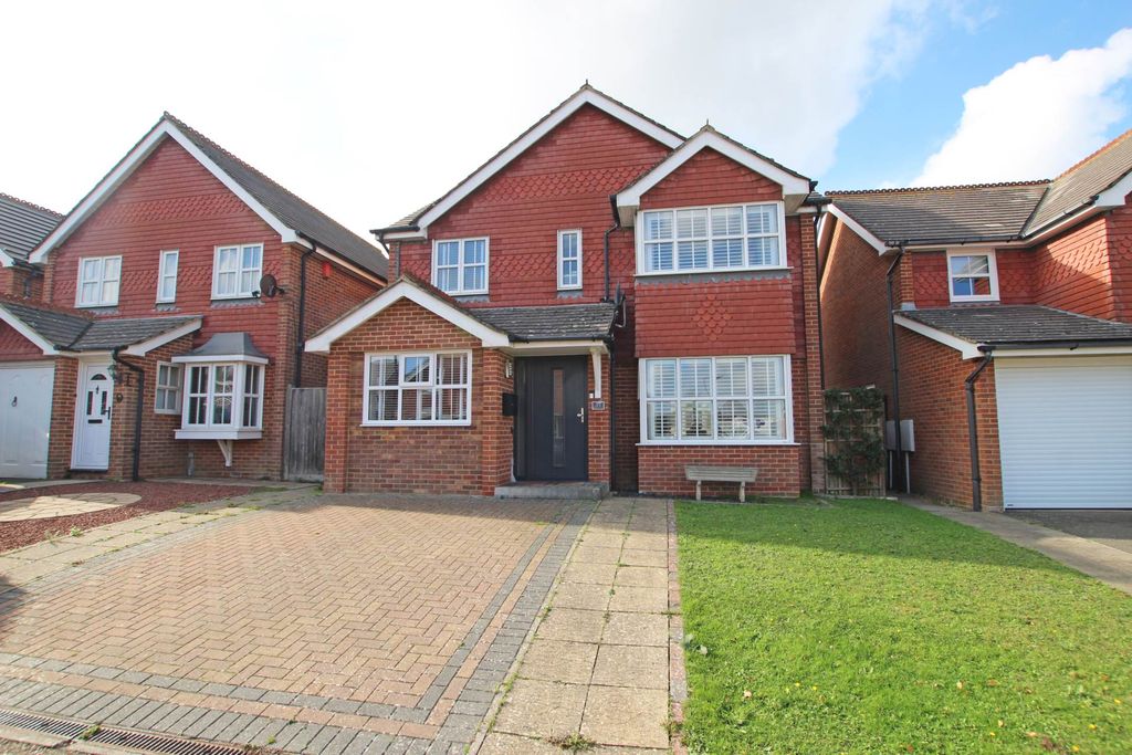 Property photo 1 of 23