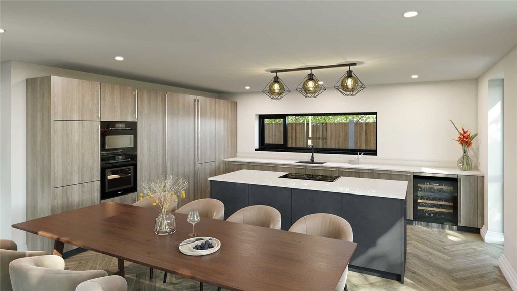 Property photo 2 of 14 Picture No. 03