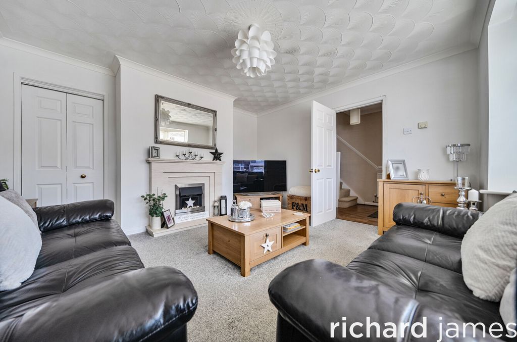 Property photo 3 of 18 B66Eb05935F04545874d6F34d04Ccce7