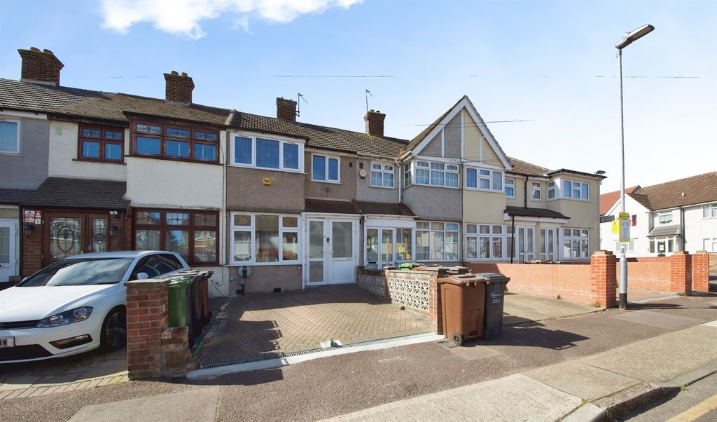 Property photo 1 of 16