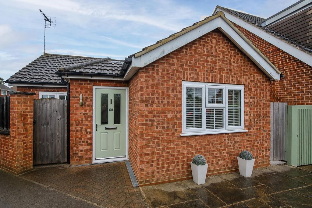 Property photo 1 of 10