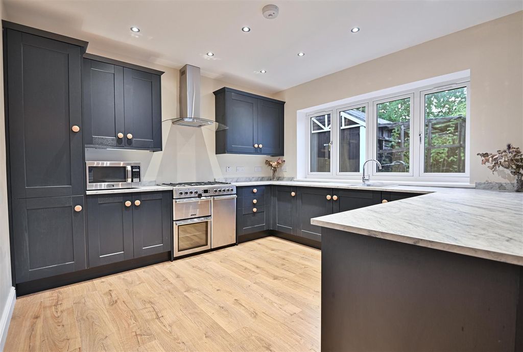 Property photo 3 of 41 James Polley Photography-43.Jpg