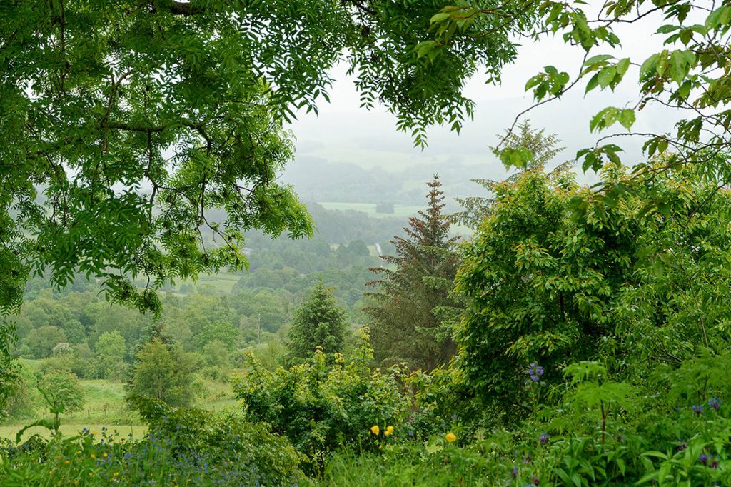 Additional image 39 of 6 bed cottage for saleKeltneyburn, Aberfeldy PH15
