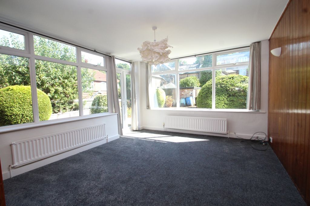 Property photo 3 of 13 0 General