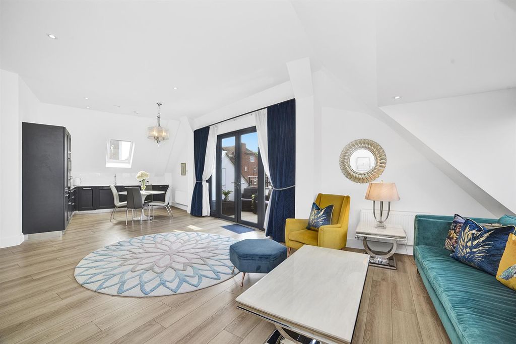 Property photo 3 of 37 _Dsc5701.Jpg