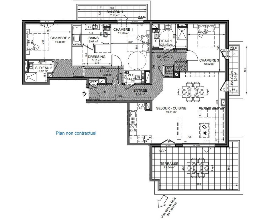 Property photo 2 of 2