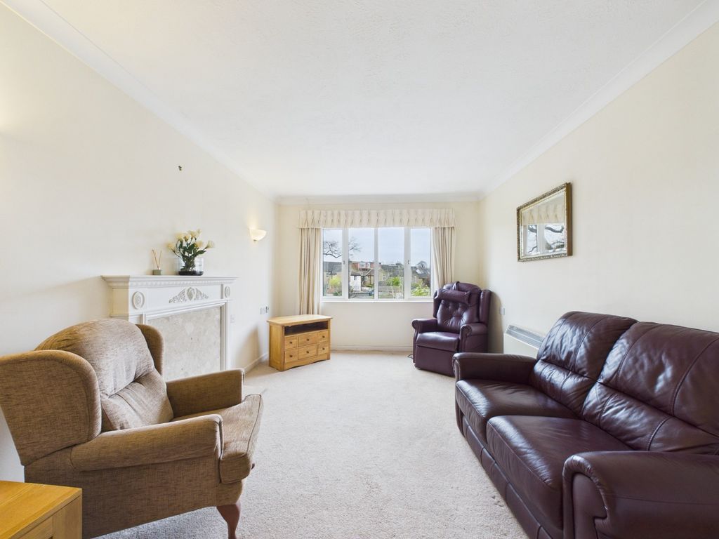 Property photo 3 of 9 5056673