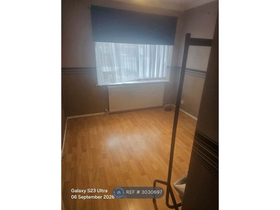 Property photo 1 of 3