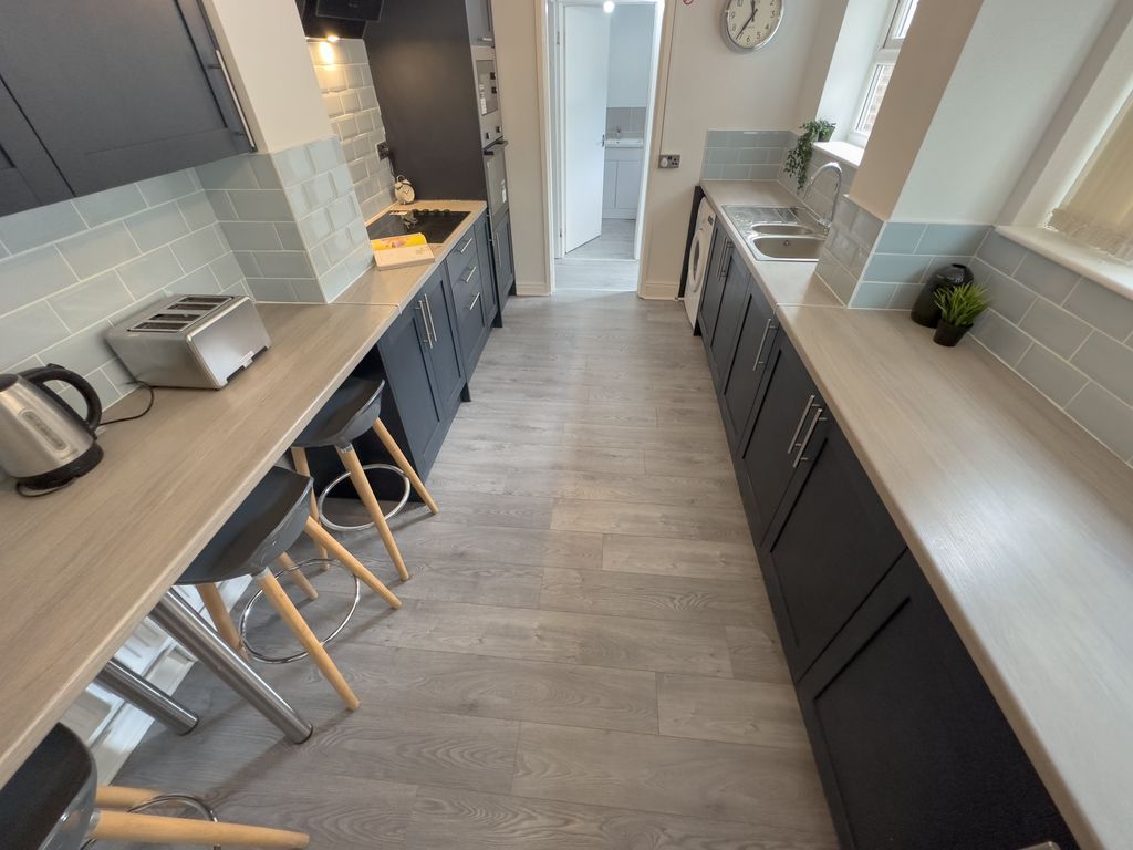 Property photo 1 of 12 12