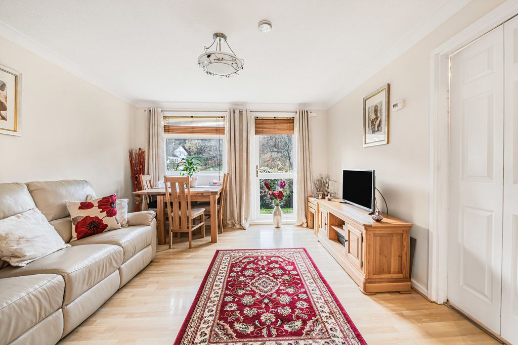 Property photo 1 of 10 Reception Room