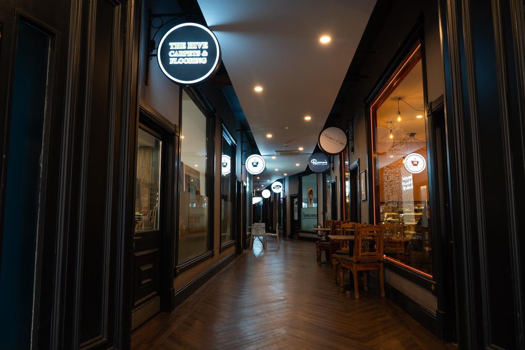 Property photo 3 of 10 Dsc04746.Jpg