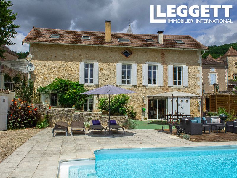 Property photo 1 of 10