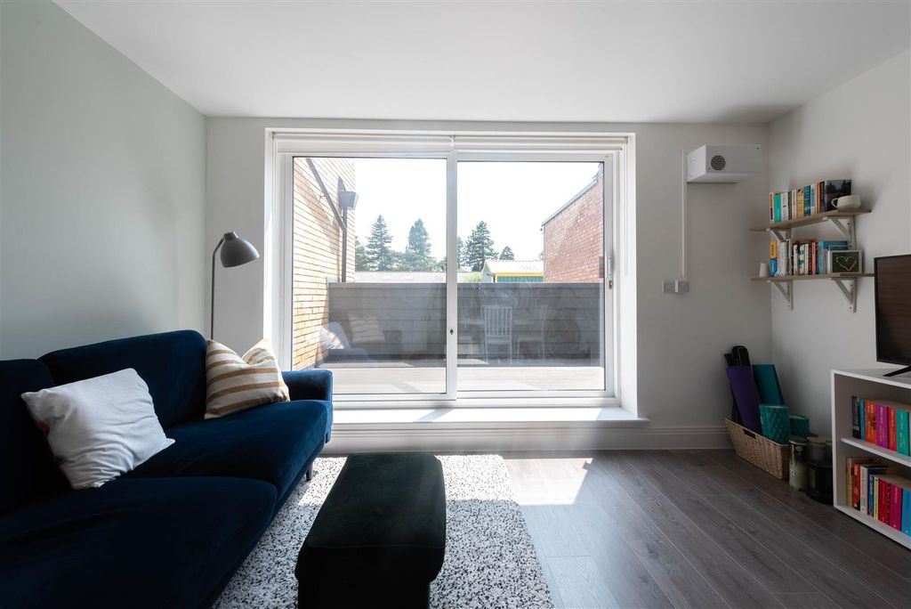 Property photo 2 of 10 Wilde Court And 80 Mill Street-39.Jpg