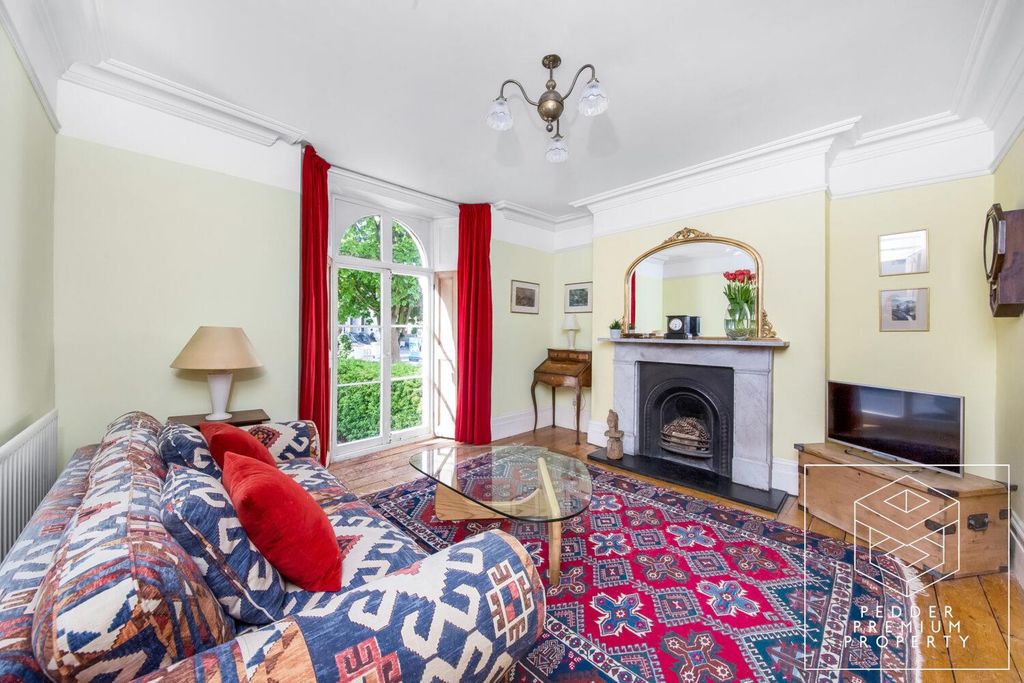 Property photo 3 of 17 Mg_0054-1-1500x1000.Jpg