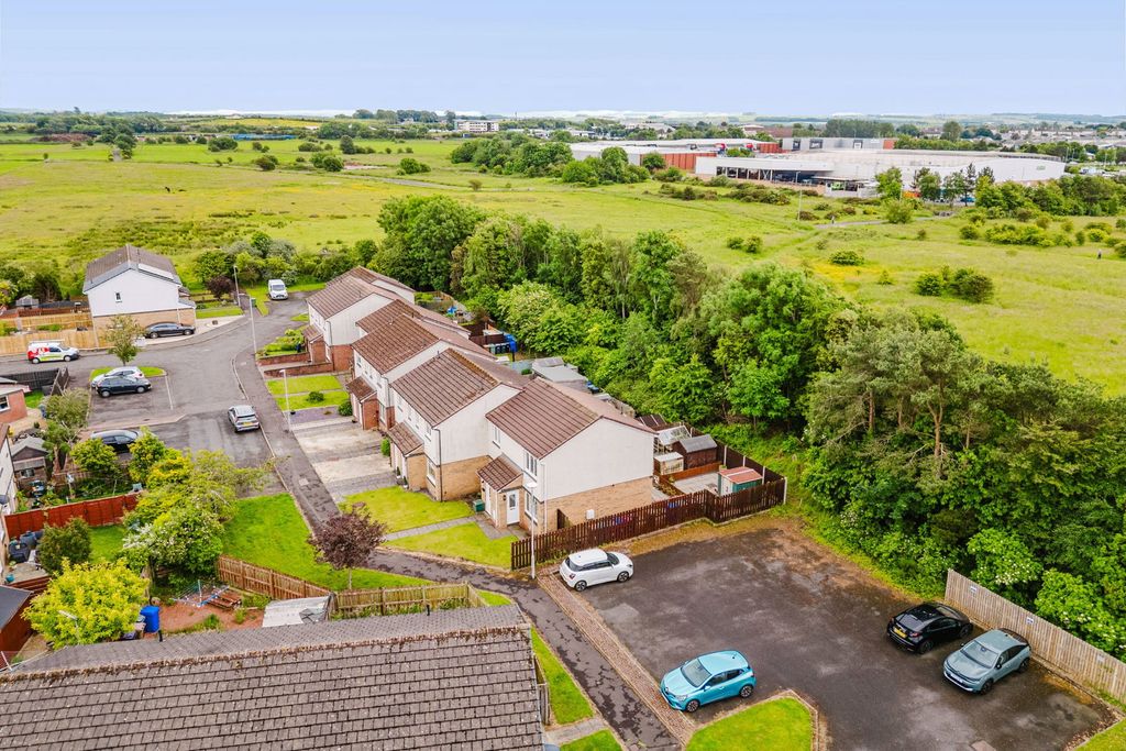 Additional image 25 of 2 bed flat for saleFiddison Place, Prestwick KA9