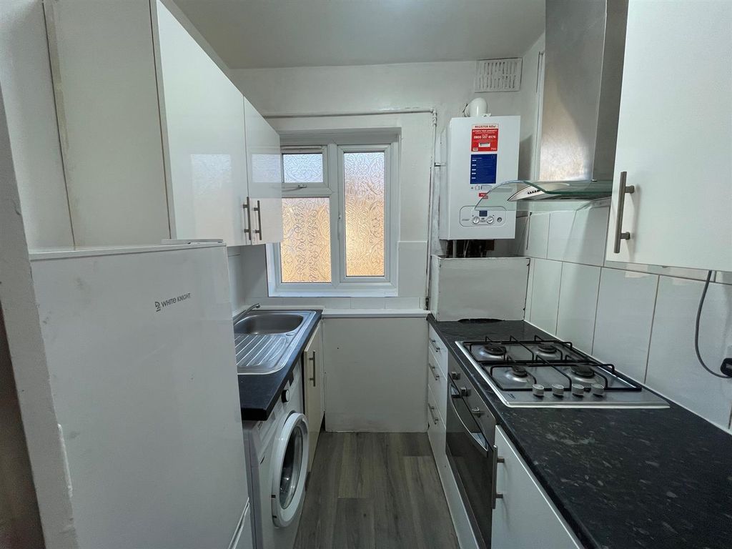 Property photo 3 of 6 Img_7488.Jpeg