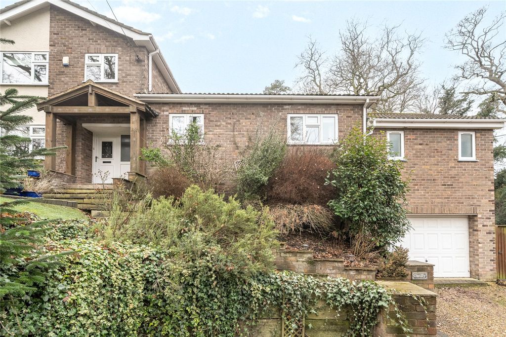 Property photo 1 of 18 Picture No. 03