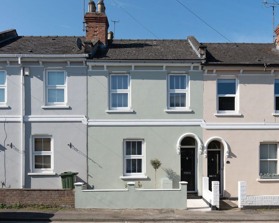 Property photo 1 of 14