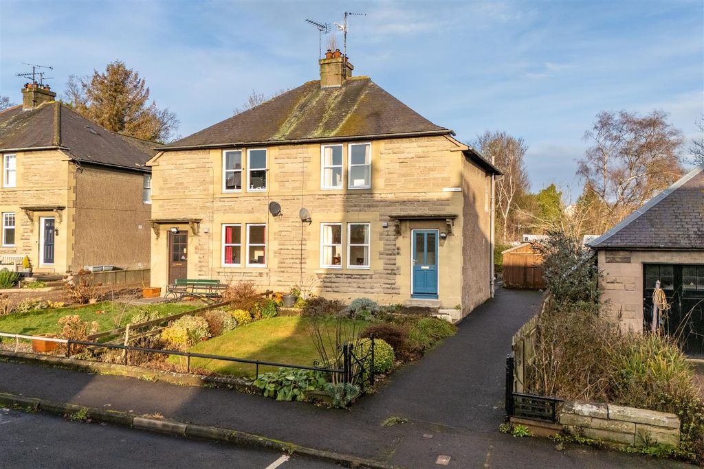 Property photo 1 of 14 14_Victoria_Place-02.Jpg