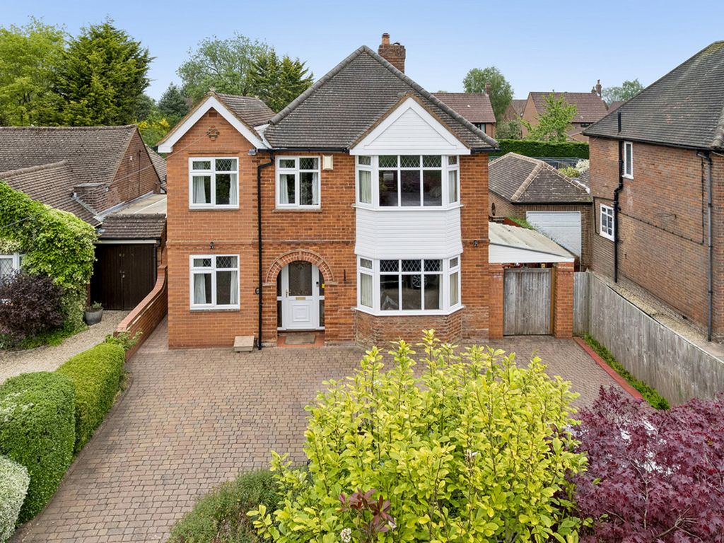 Property photo 1 of 29