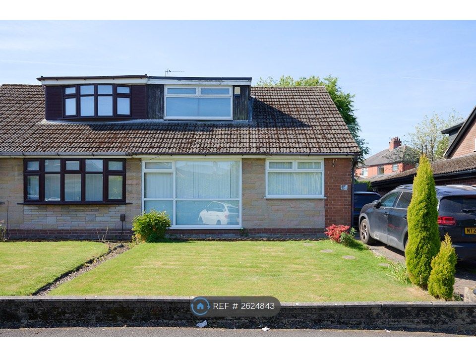 Property photo 1 of 13