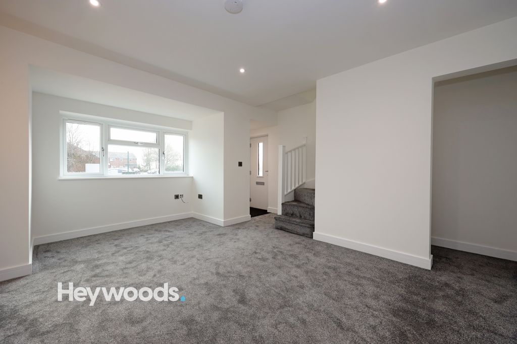 Property photo 2 of 29 0F1A3865