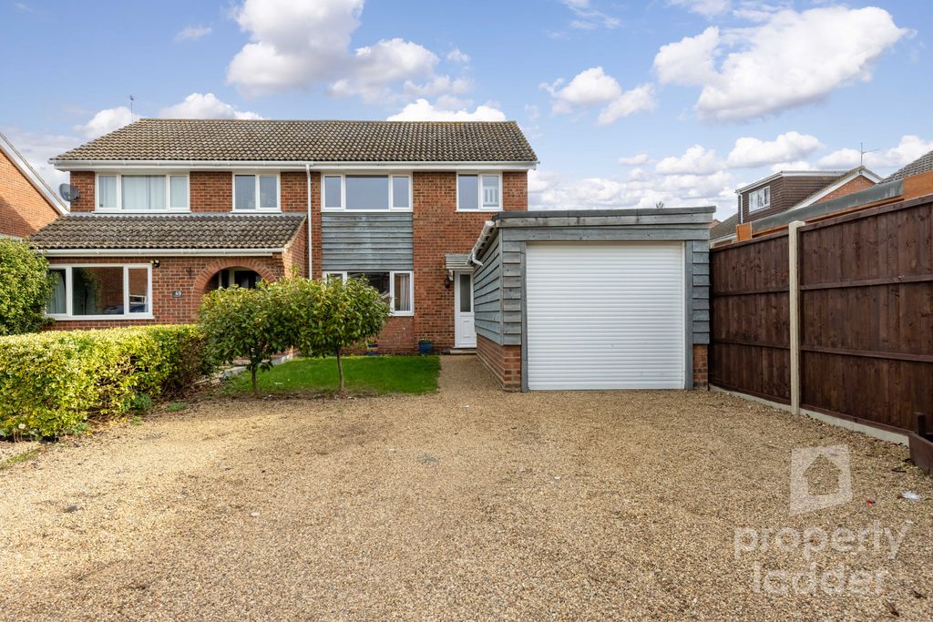 Property photo 1 of 19 Pl-5