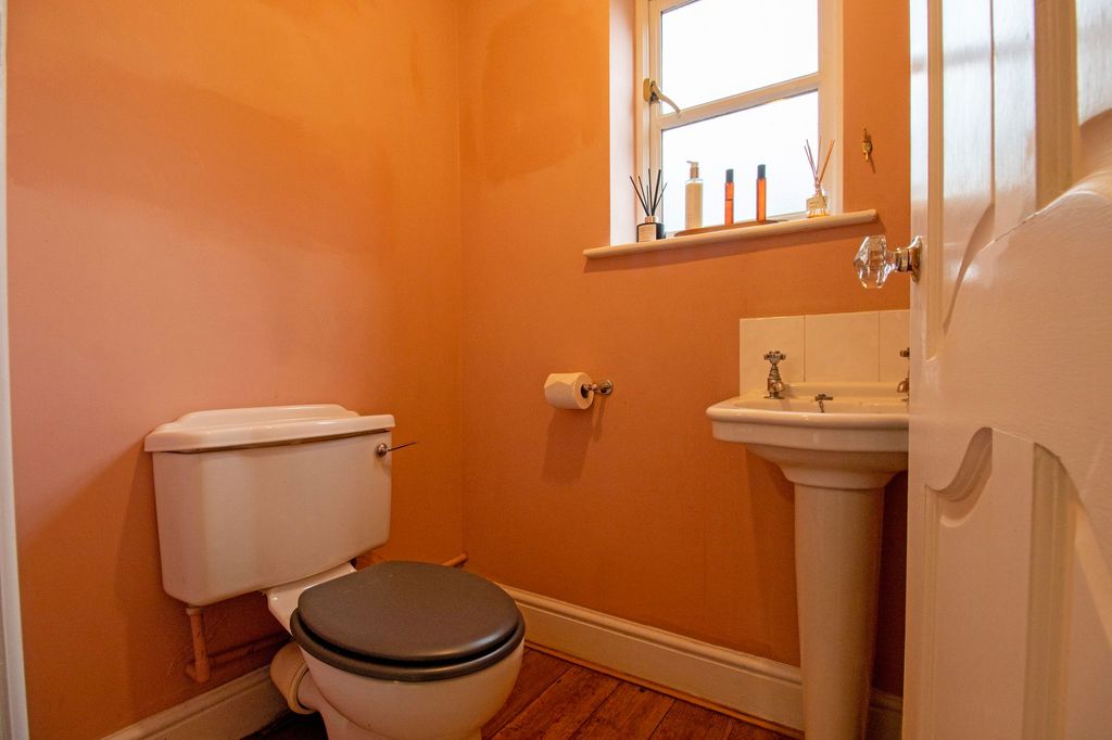 Additional image 15 of 5 bed detached house for salePilham, Gainsborough DN21