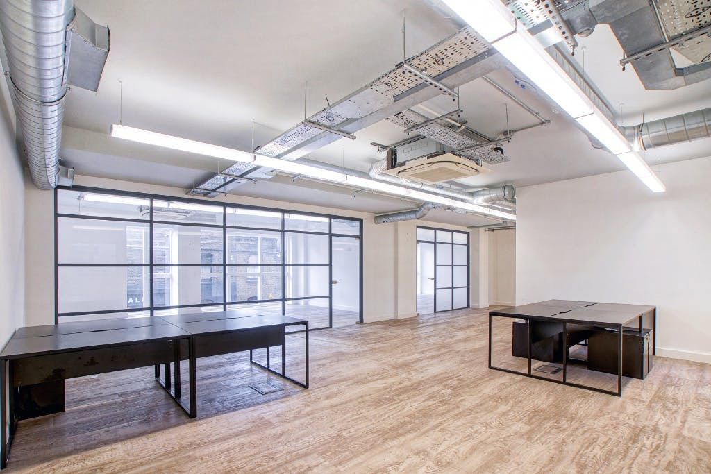 Property photo 3 of 12 Resized.Png