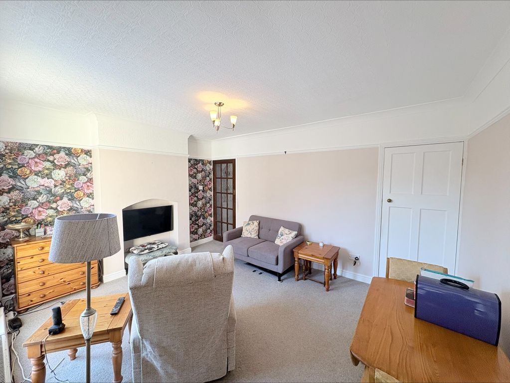 Property photo 3 of 30