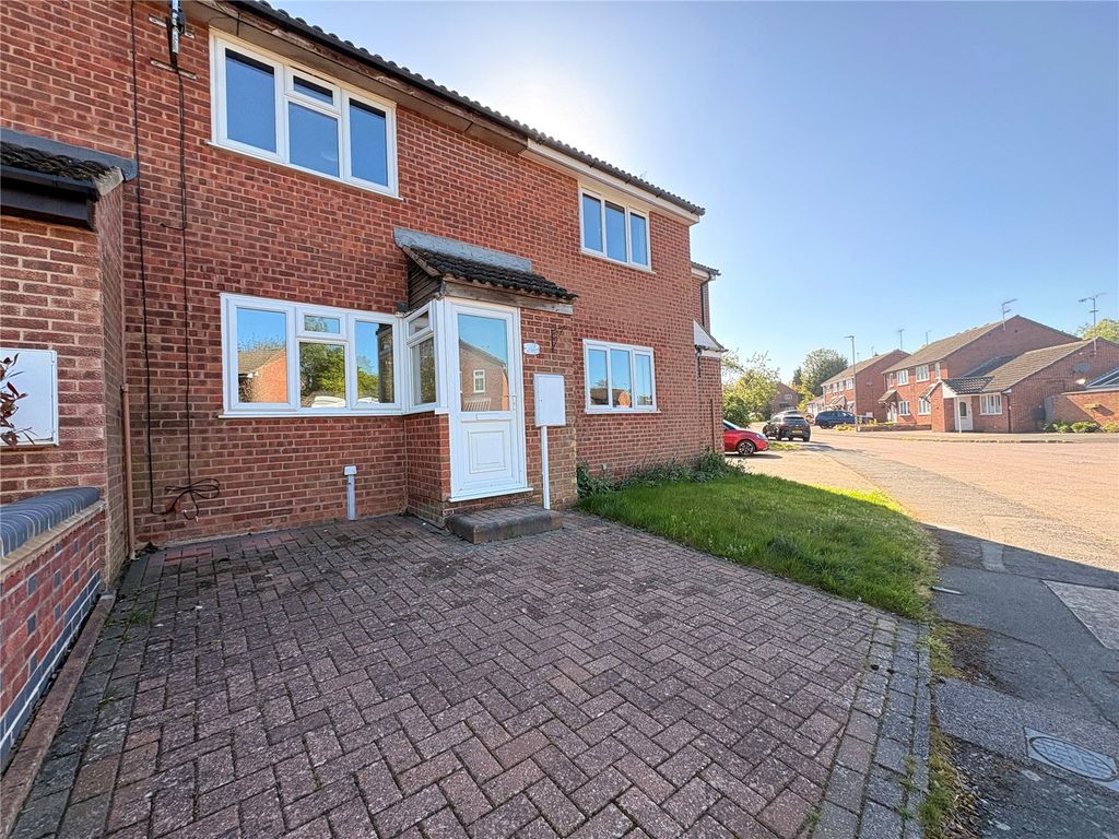 Property photo 1 of 16 Picture No. 06