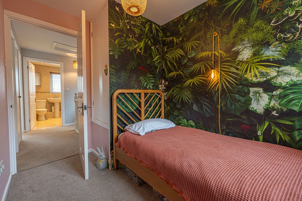 Additional image 20 of 3 bed link detached house for saleWalnut Drive, Caerleon NP18