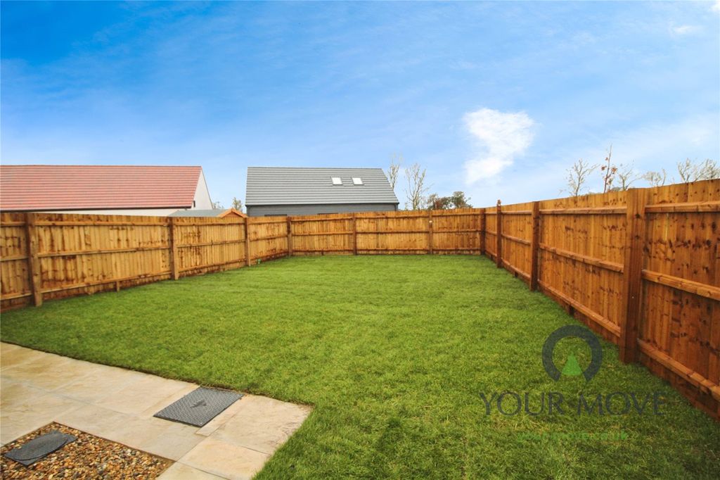 Property photo 1 of 27 Garden