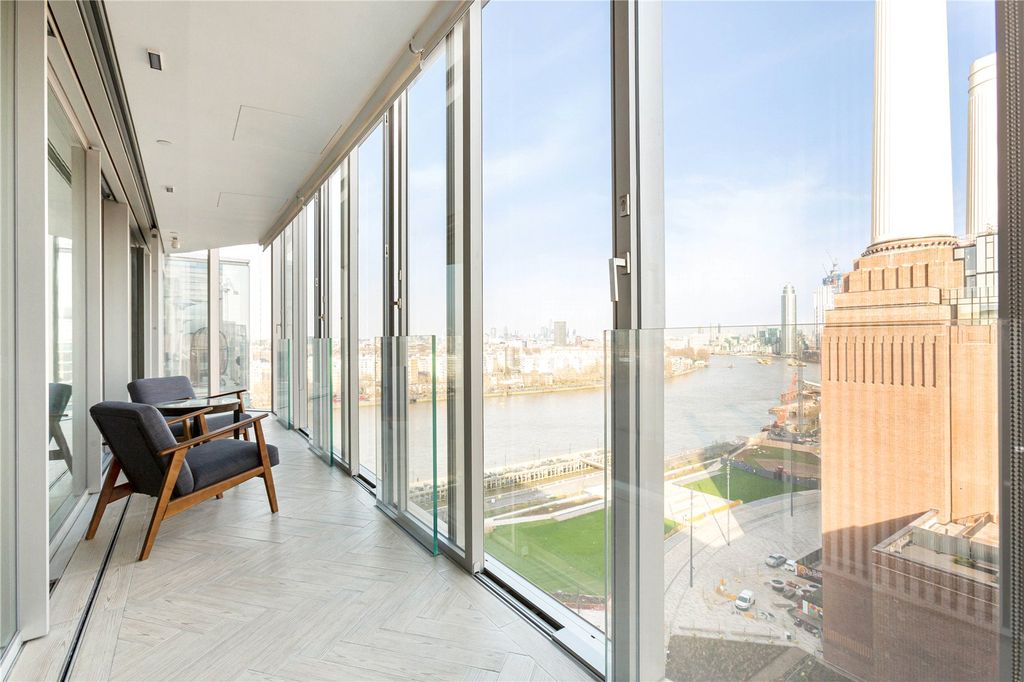 Property photo 2 of 20 Picture No. 32