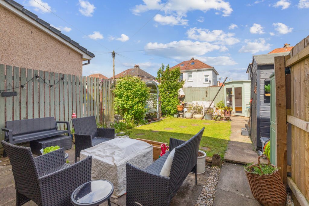 Additional image 15 of 3 bed terraced house for saleKilloch Drive, Knightswood G13