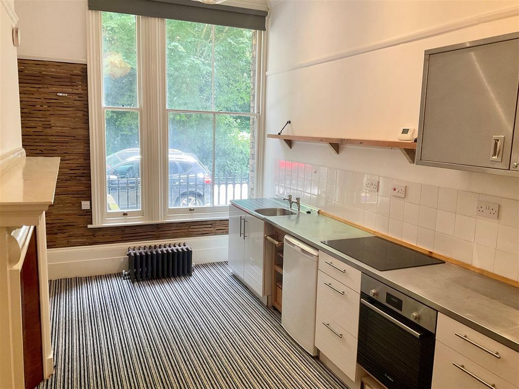 Property photo 3 of 18 Kitchen.Jpg