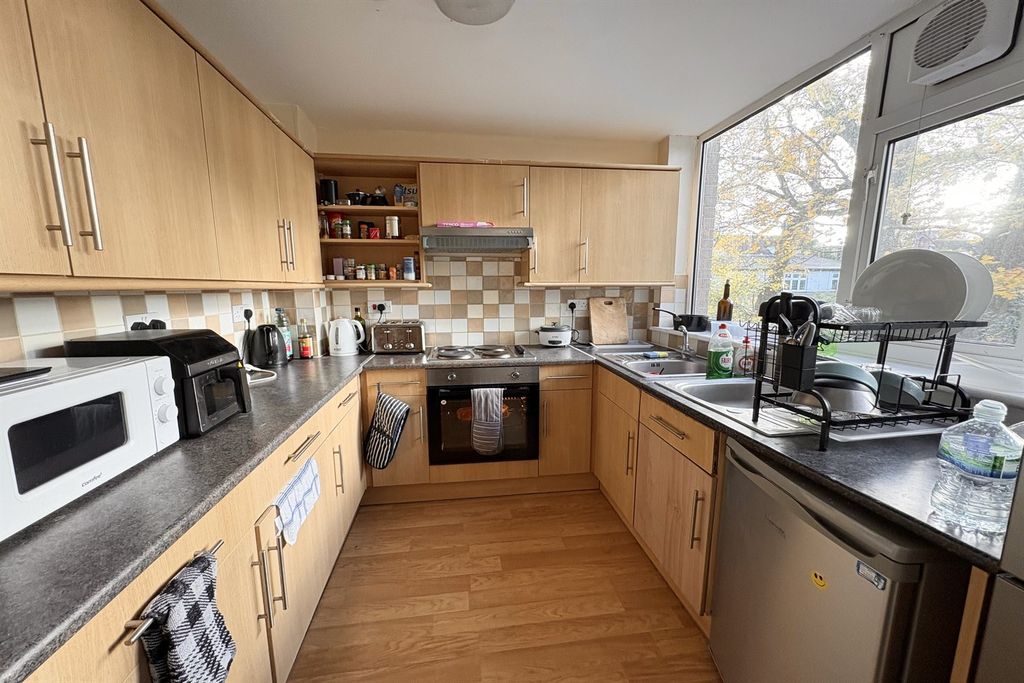 Property photo 2 of 15 Other