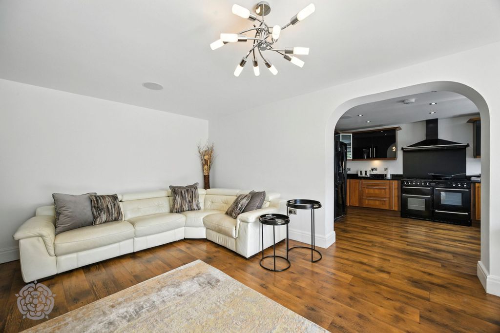 Additional image 7 of 4 bed detached house for saleTwiss Green Lane, Culcheth WA3