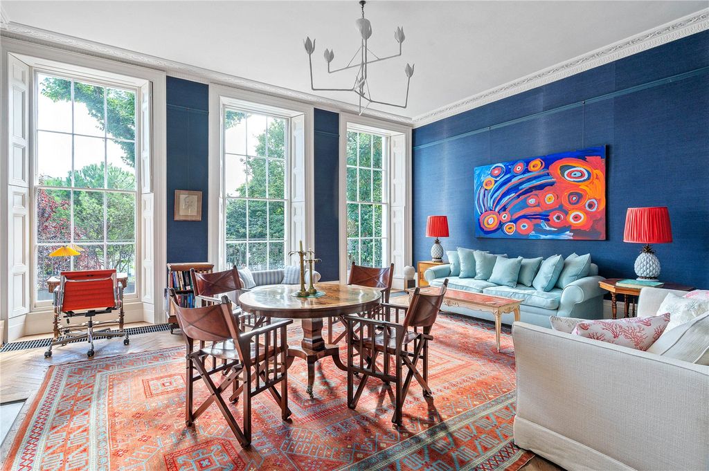 Property photo 2 of 64 Reception Room