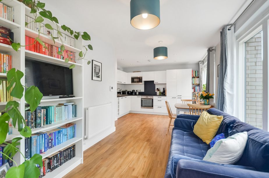 Property photo 1 of 23 Open Plan Living Area_Pic_ (3).Jpg
