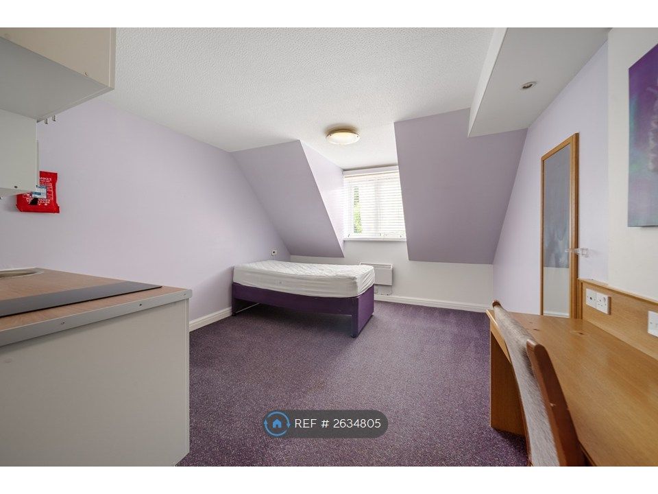 Property photo 3 of 6